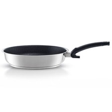 Fissler bratpfanne adamant - bratpfanne,