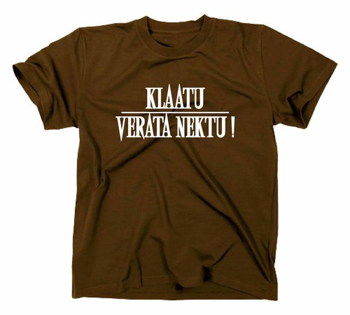 Army darkness t shirt - #3, t-shirt