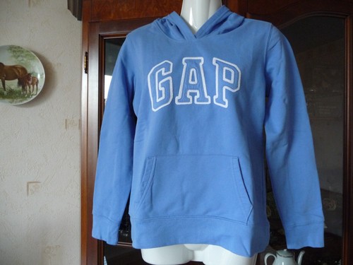 Gap damen sweatjacke - damen,
