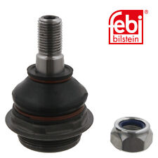 FEBI 21490 Traggelenk