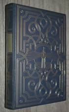 WERKE VON JULES VERNE XXXII -