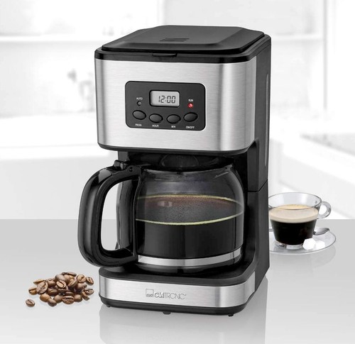 Clatronic ka3642 - clatronic,
