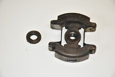 Sachs Dolmar PS 52 Original