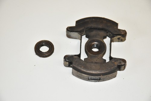 Sachs dolmar original - sachs,