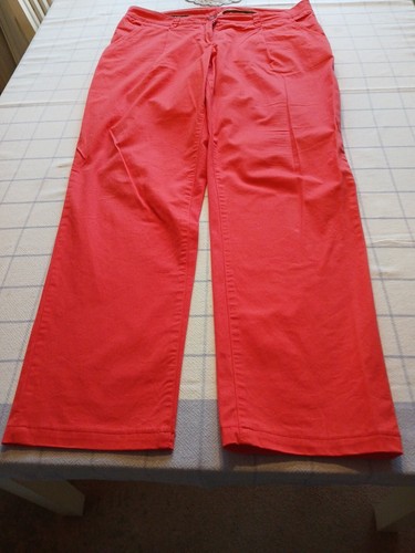 Damen hose kurzgrösse - damen,
