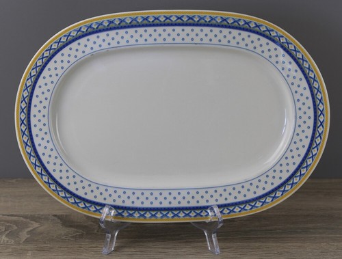 Villeroy boch b perpignan - &, v&b