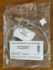 TOP JUDO Verschleißteilset