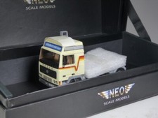 (KI-04-33) Neo Scale Models