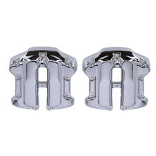 1 Paar Rockerboxen 25700409