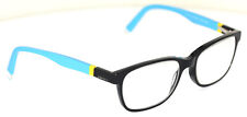 ESPRIT Brille ET7413 col.543