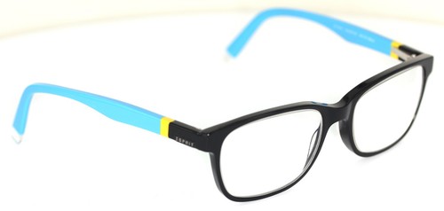 Esprit brille et7413 - esprit,