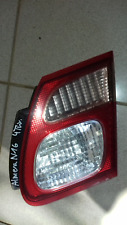 Rückleuchte rechts innen ICHIKOH Nissan Almera N16 Stufenheck Bj. 00-02