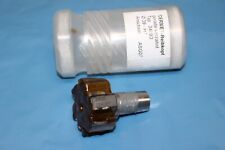 Diatool Aufsteckreibahle 39 H7 Reibahle Cermet Reibkopf Typ 34093 ASG07 39 mm