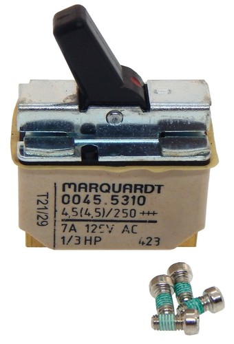 Metabo schalter 343404230 für - schalter,