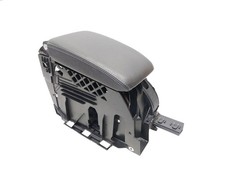 Mittelarmlehne armlehne leder - armlehne,