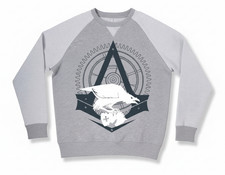 Assassin's Creed Syndicate