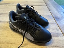 Fußballschuhe Puma King