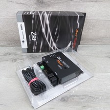 ROCO / FLEISCHMANN 10805