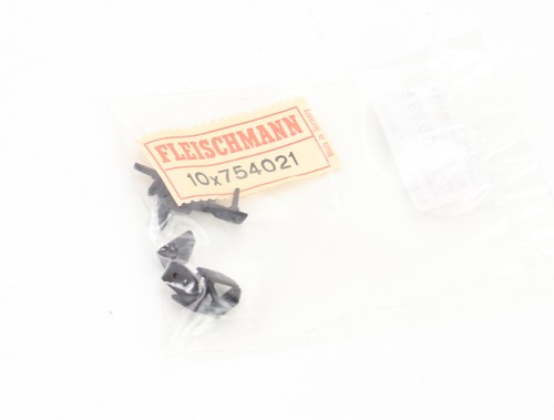 E1641 fleischmann 754021 - e1641, h0
