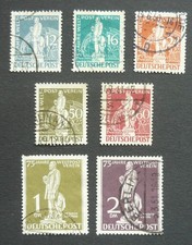 Berlin 1949 jahre - 75,