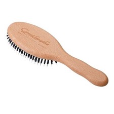 Great Lengths große