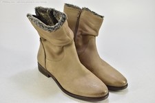 Andrea Sabatini  Damen