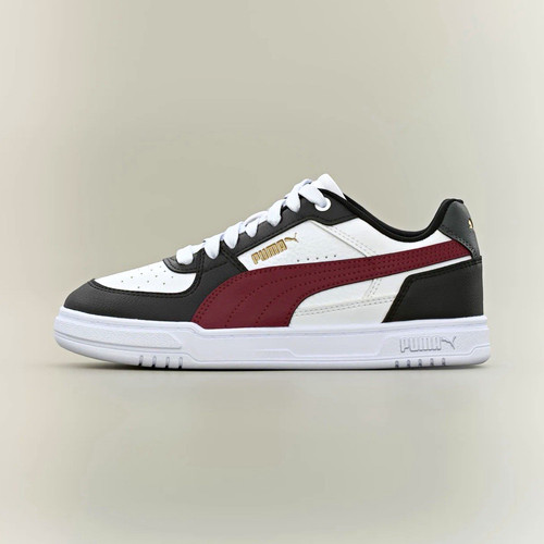 Puma herren low - top, sneaker