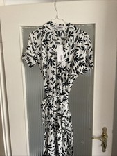 Looks by Wolfgang Joop Damen