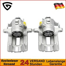 Bremssattel Set Geeignet für