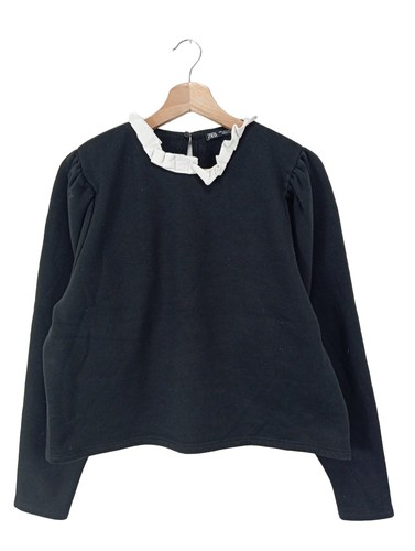 Zara sweatshirt damen sweat - damen,