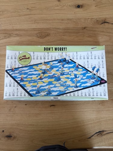 Brettspiel,Gesellschaftsspiel