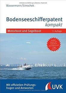 Das blaue buch - das,