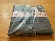 Victoria's Secret langes