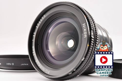 Fast neuwertig nikon - [fast, neuwertig]