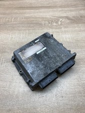 67R 010098 67R010098  LP gas