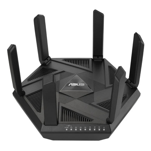 Asus axe7800 tri band - tri-band, wifi