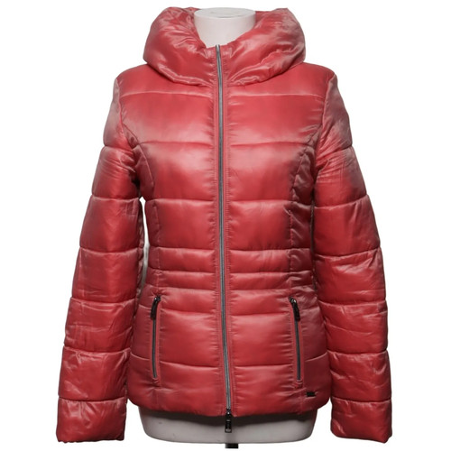Guess winterjacke damen - guess,,
