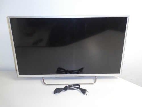 Sony kdl 32w706b - sony, led