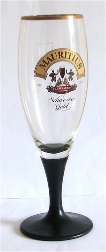 Bierglas pils tulpe seidel - bierglas,