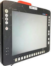 ADVANTECH DLOG DLT-V8312 12"