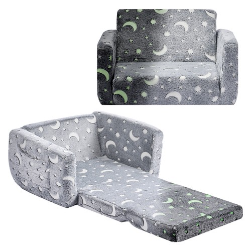 Uimoso kindersofa und - uimoso,