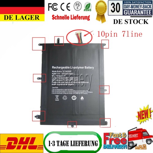 5500mah a146 hw 37154200 - 5500mah,