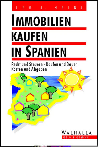Immobilien kaufen spanien - immobilien, in