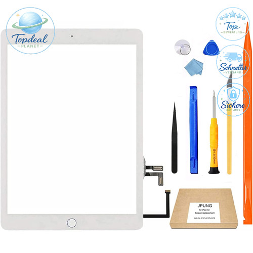 Digitizer für ipad 7 zoll - digitizer,