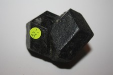 Granat/ Almandin Ötztal (ES