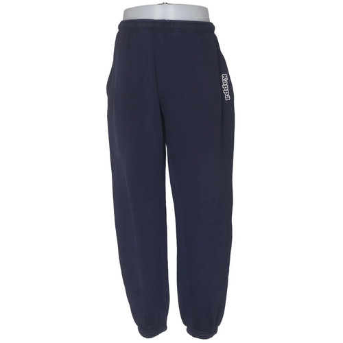 Kappa jogginghose größe - jogginghose,,