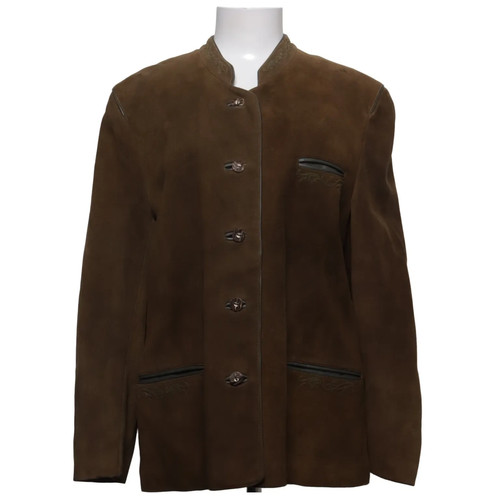 Frankonia jagd jacke - frankonia, jacke,