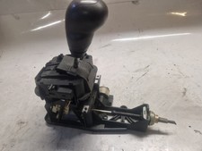 33A* Mercedes Vaneo W414 W168 Automatik Wählhebelmodul Schaltkulisse A1685400044