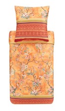 nur für kurze Zeit bassetti