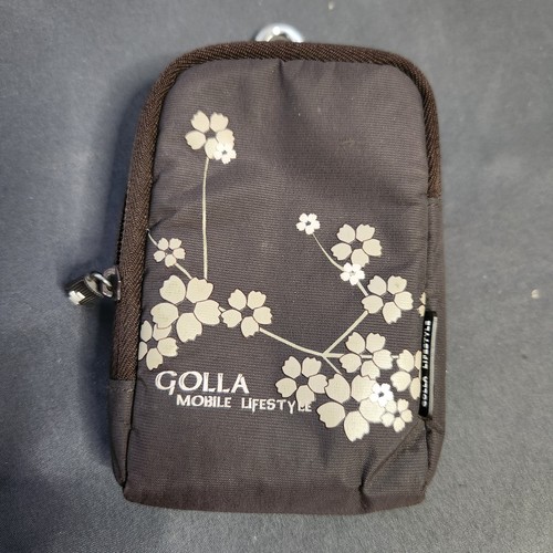 Golla mobile lifestyle pouch - mobile,